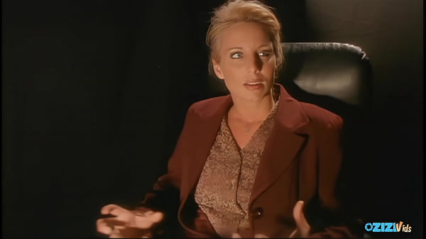 In a display of devotion, a man engages in intimate intercourse with his slender, fair-haired spouse. 