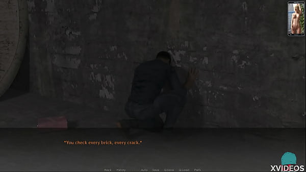 Play MP4 - REUNION &num;111 &bull; That's a great view&excl; Yummy&excl;