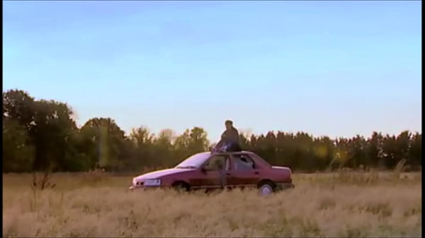 Nonton Billie Piper Sex Scenes thumbnail