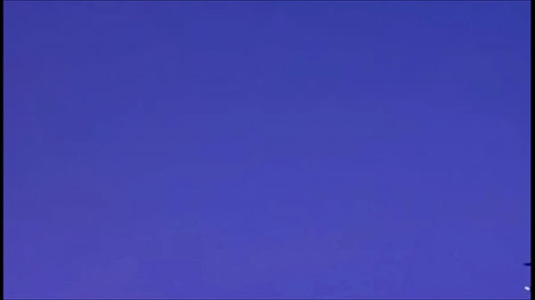 Billie Piper in Bella andthe boys 2004