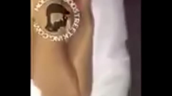 xvideos.com 96f46e37cecfcf6e04f475dd229b4700