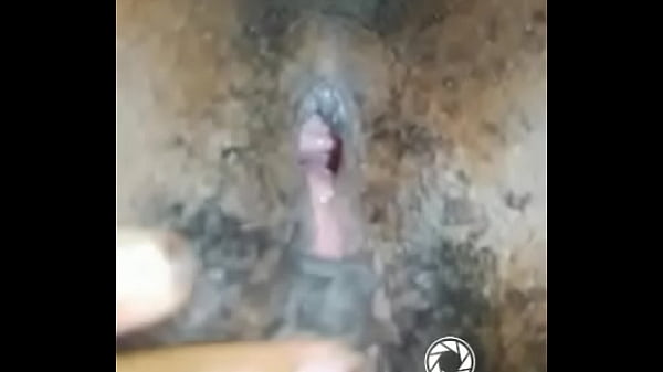 Kenyan pussywet andready