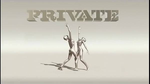 Lucy belle and lady mai have anal ffm threeway on the wing of a plane 