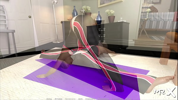 Actinglessons shower masturbation e1 #9 