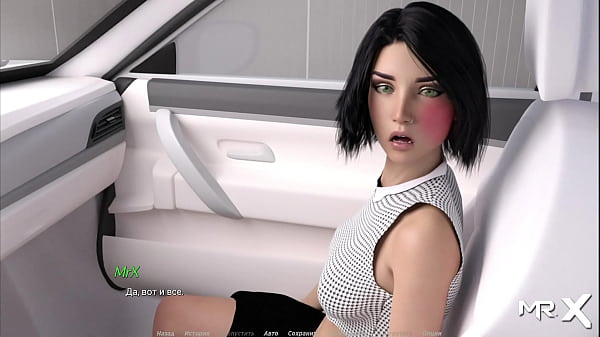 Actinglessons shower masturbation e1 #9 