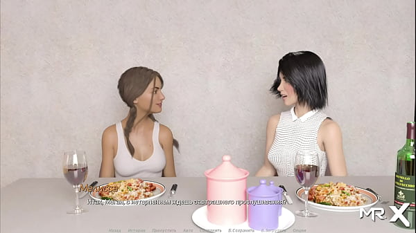 Actinglessons shower masturbation e1 #9 