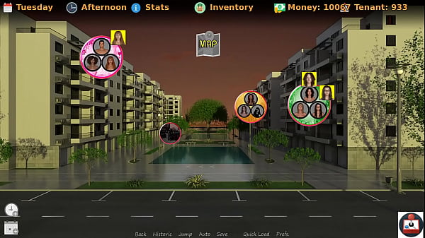 Nonton Bigcitys Pleasure00021 thumbnail