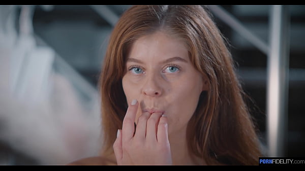 Giving This Hot Mom Next Door A Pussy Of Jizz thumbnail