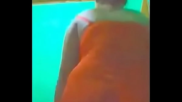 un bailesito para calentarme 