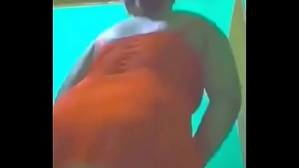 Un bailesito para calentarme 