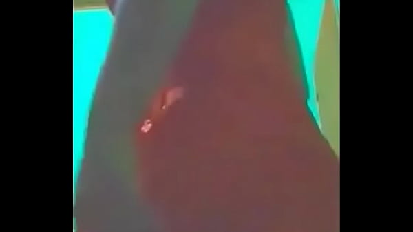 Nonton Un Bailesito Para Calentarme thumbnail