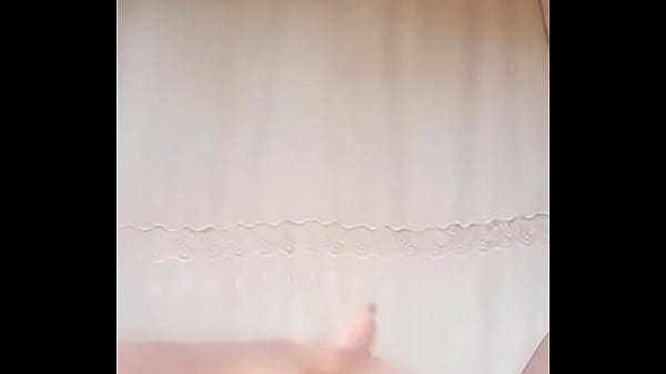 Nonton Figure thumbnail