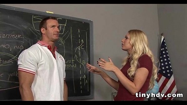 Best teen_pussy Riley Evans 3 91