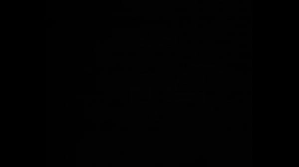 trim.414E66F7-B026-4A88-871F-518AEC45ABB1.MOV