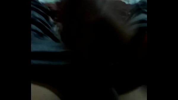 For all horny girls bhabhiya Nd