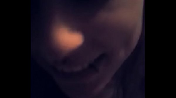 Gorgeous Young Girlfriend Gets Creampied video thumbnail