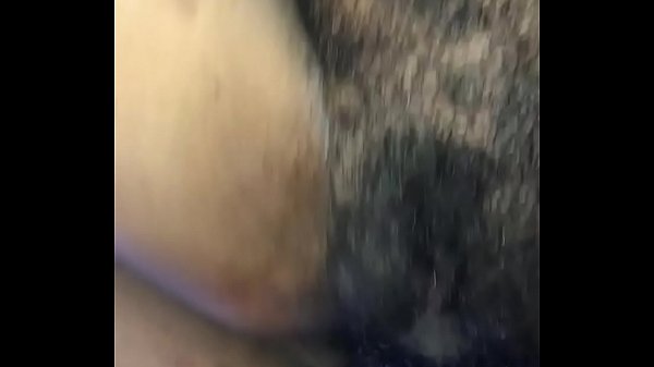 Play MP4 - She loving my dick