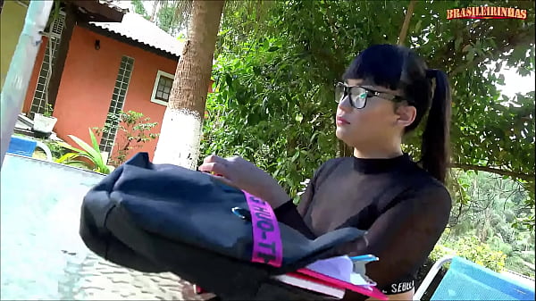 Play MP4 - ASIAN STUDENT FUCKS WITH BBC TEACHER