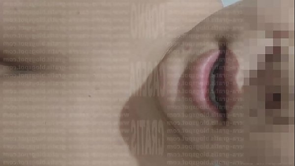 I am a new_porn model that_works with the free homemade porn producer watch_me masturbate naked in_the bathroom of_my house_I put my fingers very tasty