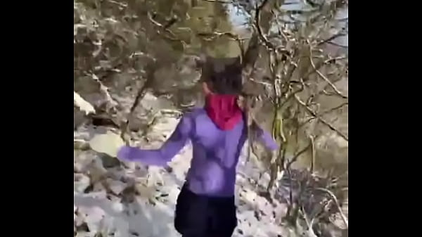 Do you like winter experience the magic of winter like never before ️ join me for an exhilarating trail run 