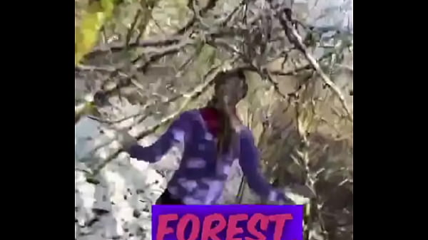 Do you like winter experience the magic of winter like never before ️ join me for an exhilarating trail run 