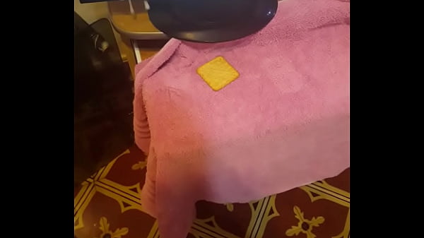 Play MP4 - Tributo a la esposa putita