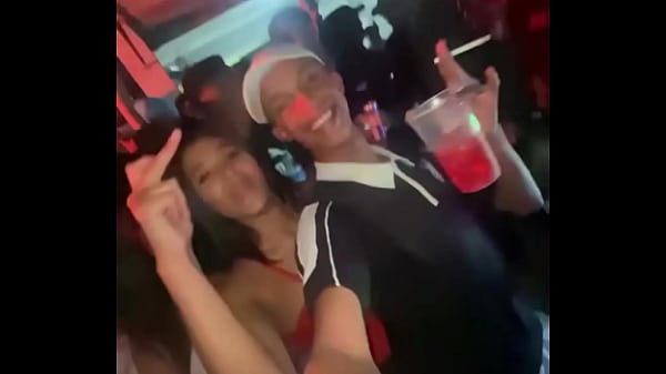 #Masturba&ccedil;&atilde;o 