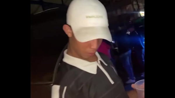 Nonton #masturba&ccedil;&atilde;o thumbnail