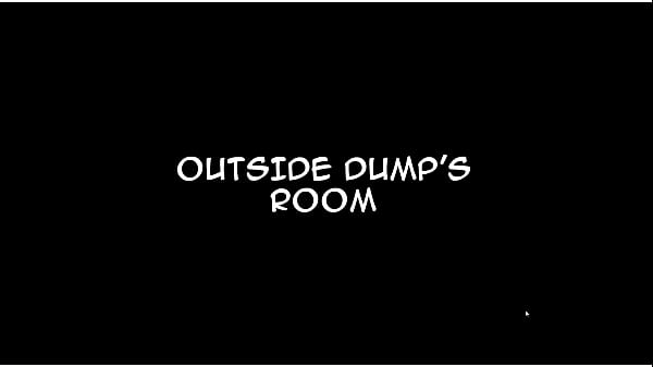 Meet n fuck presidential treatment 