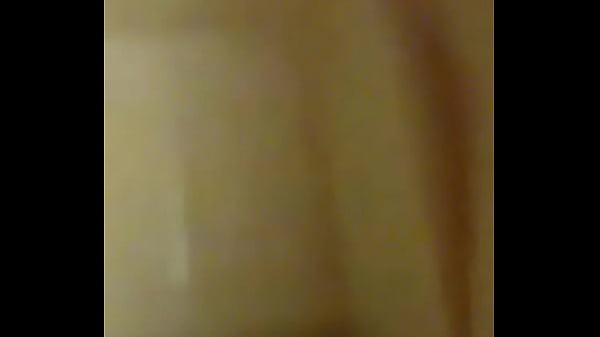 Nonton Pre-cum In The Shower thumbnail