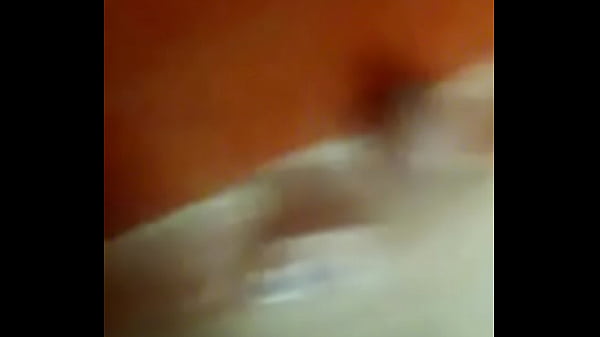 Pre cum in the shower