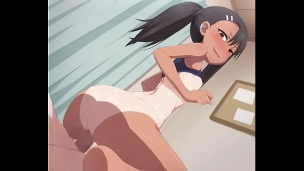 Hentai para enganar