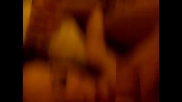 Nonton Keit Creampie thumbnail