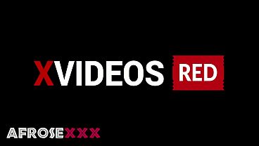 Nonton Suce-le, Suce-le thumbnail