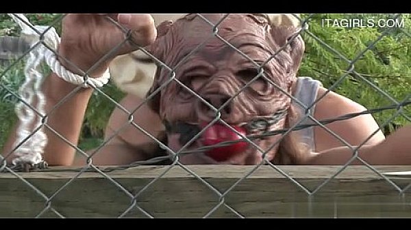 Nonton Sexy Pussy Gagging thumbnail