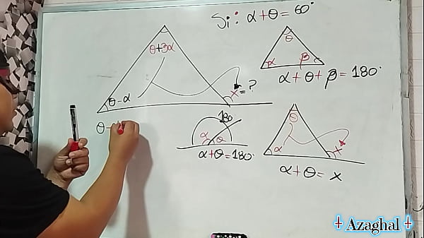 35 &aacute;ngulos Sexuales Matem&aacute;ticos Estudiante thumbnail