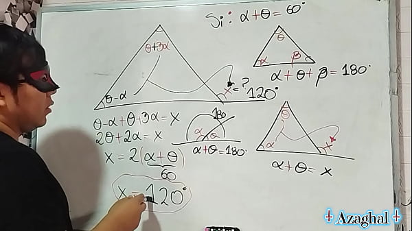 35 &aacute;ngulos sexuales matem&aacute;ticos estudiante 