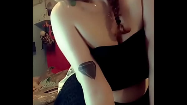 - Update #281 (2024-06-12T15:00:48.000Z) 