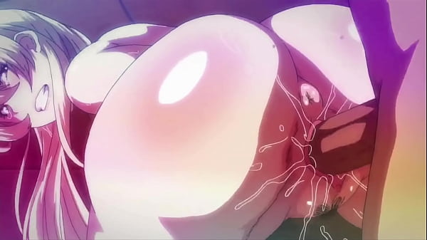 Hentai blonde_gf cheats on bf_with older guy