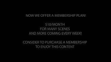Nonton Reload Double Addicted 4on2 Anna Rey & Ellen Betsy Balls Deep Anal / Dap / Rose Licking / Squirt To Mouth / Creampie To Swallow Gio542m thumbnail