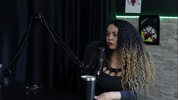 Veja a entrevista safada e cheia de putaria com a charlottye no porn cast brazil parte 2 watch sheer red