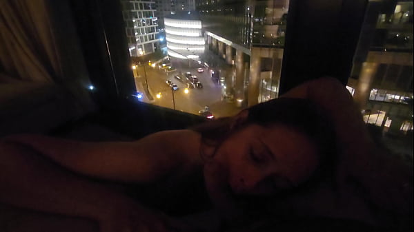 Teen Milf Amateur Babe Milf Blowjob thumbnail