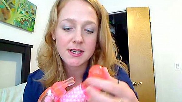 Customer reviews womens rotating rabbit toys 50% off promo code adam and eve review50