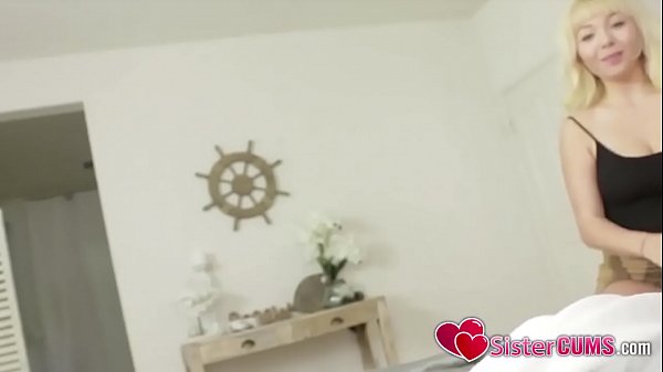 princess girl feeding with her long dickstep com