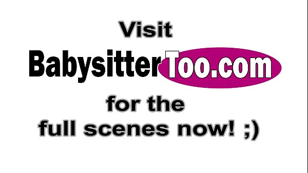 Nonton Busty Milf Whore And Sexy Teen Sharing Big Dickghty-couple-hd-3 thumbnail