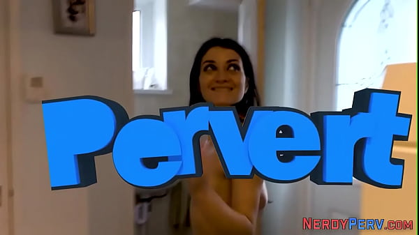 Yorkshire perv sperm facializes italian so nerds take note you can fuck too