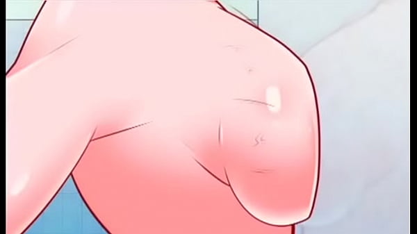 TG Transformation m2f gender bender