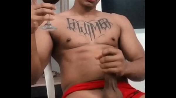 Tr&aacute;gate Toda Mi Leche Caliente thumbnail