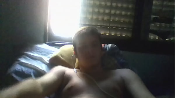 gran pene, tremenda paja