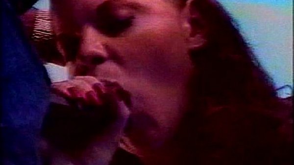 LBO - DP 01 - scene 5 - extract 1 